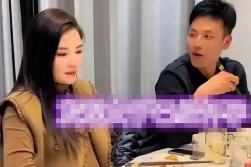 Đi xem mắt, người đàn ông vội đứng dậy rời đi vì bí mật của cô gái
