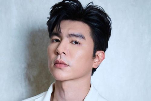 Steven Nguyễn đón thêm tin vui
