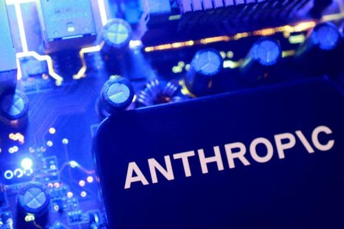 Anthropic hợp tác OpenEvidence mở rộng giải pháp AI cho ngành y tế