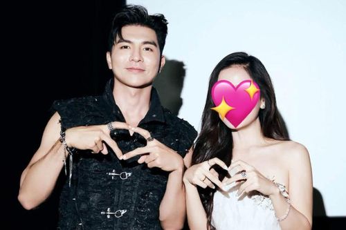 Ngoại lệ của Steven Nguyễn