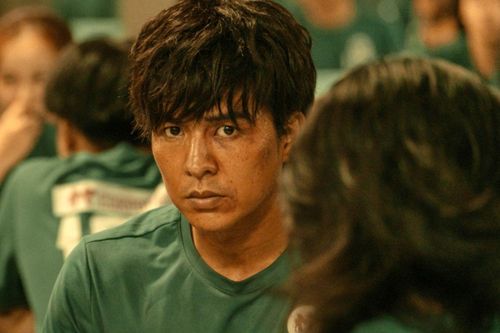 Steven Nguyễn lập kỷ lục