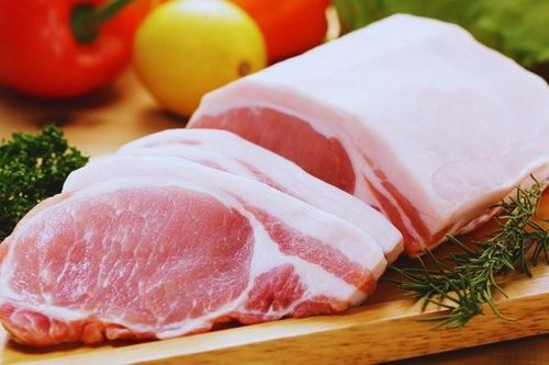 Giá nông sản hôm nay (24/9): Giá cà phê giảm về 91.200 - 92.000 đồng/kg, thịt lợn ổn định