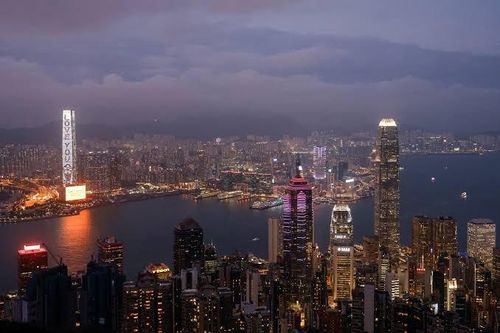ADB nâng dự báo triển vọng kinh tế Đông Nam Á, đáng chú ý nhất là Việt Nam và Malaysia