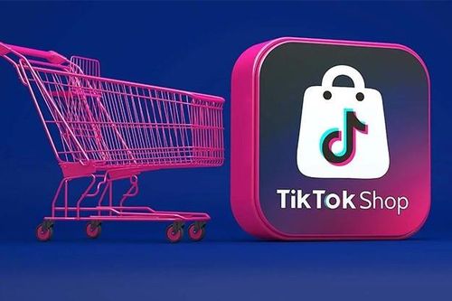 TikTok Shop sắp thu thêm phí lên đến 65.000 đồng/kiện hàng