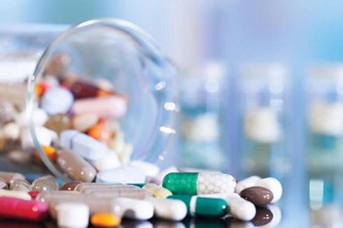 Thuốc vi phạm chất lượng: Khoảng trống không nằm ở việc 'thiếu luật'
