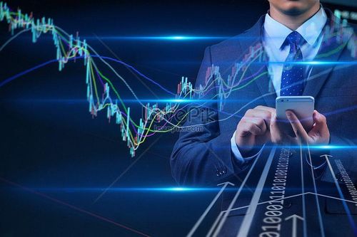 VN-Index mất mốc 1.800 điểm, nhịp điều chỉnh chưa có dấu hiệu dừng