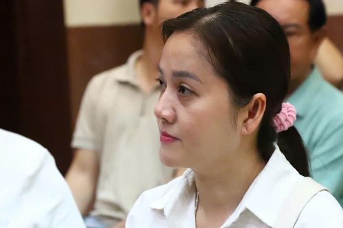 Con gái cố NSƯT Vũ Linh chỉ đồng ý hỗ trợ cô chú 2 tỷ đồng