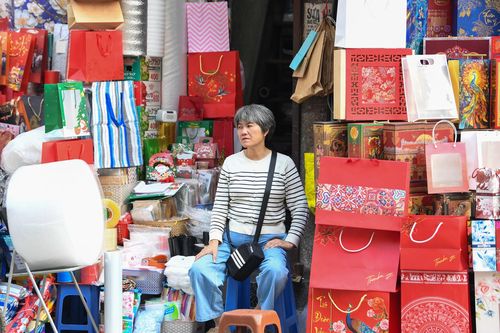 Tính thuế VAT hộ kinh doanh có doanh thu trên 1 tỷ liệu có hợp lý?