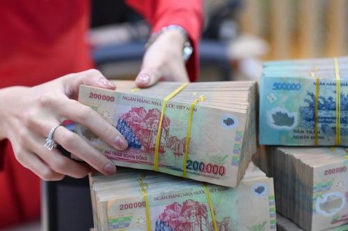 Chìa khóa giúp Việt Nam duy trì tăng trưởng chất lượng cao
