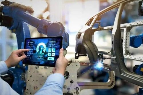 Ngộ nhận AI âm thầm đốt tiền doanh nghiệp