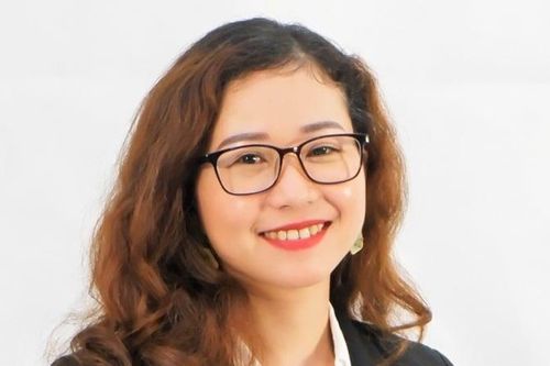 Chuyên gia Yuanta Việt Nam chỉ ra 'chìa khóa' mở dòng vốn 7 tỷ USD sau nâng hạng