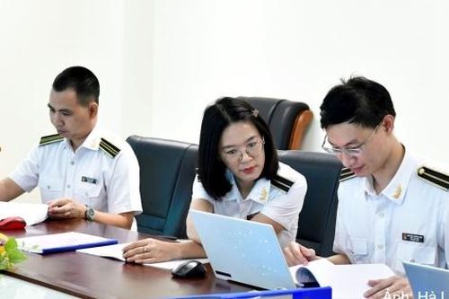 Tăng cường kiểm toán việc quản lý nguồn lực phát triển du lịch