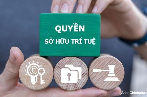 Bảo vệ quyền sở hữu trí tuệ là mệnh lệnh để thúc đẩy đổi mới sáng tạo