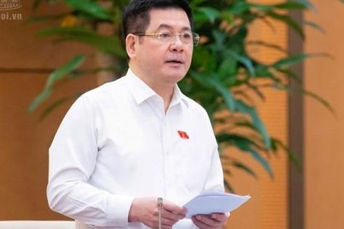 Đưa tài sản trí tuệ trở thành nguồn lực phát triển kinh tế