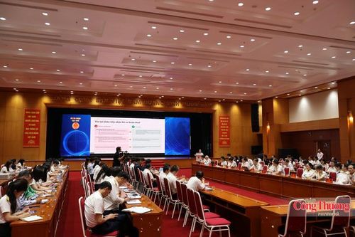Hồ sơ hoàn thuế bị chậm, doanh nghiệp kiến nghị sớm hướng dẫn