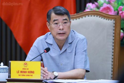 Thủ tướng yêu cầu giải ngân 100% vốn các dự án giao thông trọng điểm