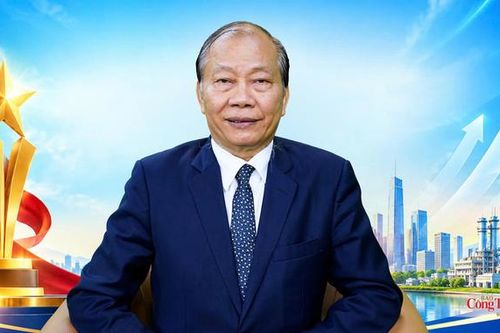 Văn hóa kinh doanh: Nâng tầm thương hiệu, uy tín doanh nghiệp Việt