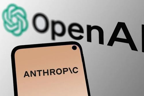 OpenAI và Anthropic cảnh báo về tương lai của AI