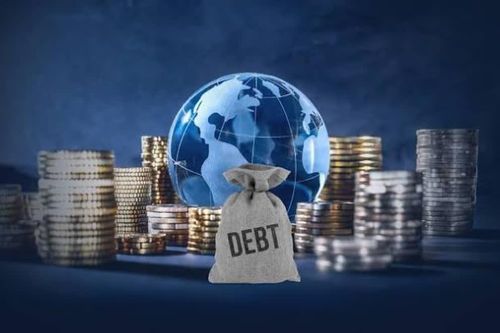 OECD, IMF, IIF đồng loạt cảnh báo rủi ro lớn với nền kinh tế toàn cầu
