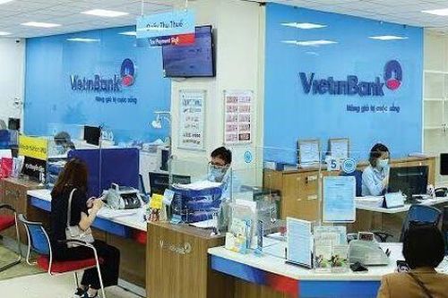 Một Big4 ngân hàng được dự báo lợi nhuận trước dự phòng vượt 70.000 tỷ trong năm 2026