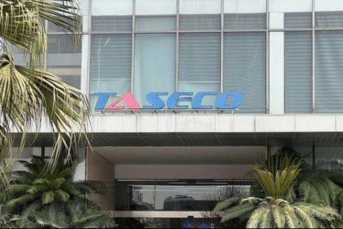 Taseco Land rót hơn 400 tỷ đồng vào hai pháp nhân mới, lấn sân mảng năng lượng