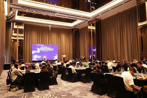 Doanh nghiệp Đà Nẵng tìm cách gỡ điểm nghẽn khi tiếp cận vốn