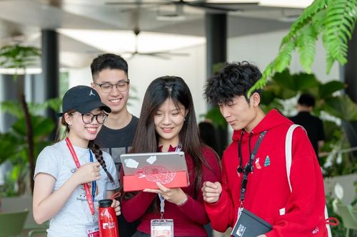Khắc phục tình trạng 'loạn' phương thức xét tuyển đại học