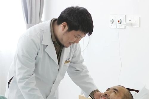 Xây dựng hệ sinh thái du lịch y tế chuẩn hóa về dịch vụ