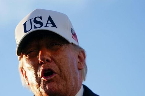Vì sao Tổng thống Trump liên tục đòi Fed hạ lãi suất xuống 1%?