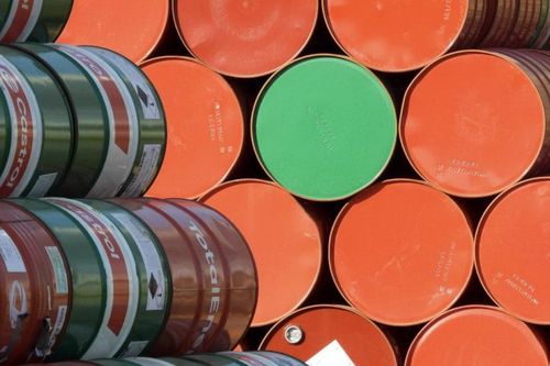 Khủng hoảng thiếu dầu diesel: Bộ trưởng Năng lượng Mỹ phản đối ý tưởng cấm xuất khẩu
