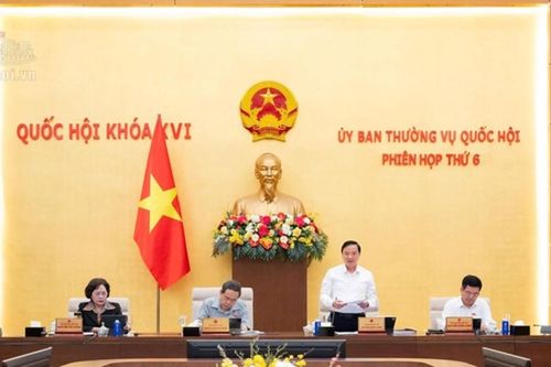 Tạo thuận lợi cho hoạt động đăng ký, xác lập và khai thác quyền sở hữu trí tuệ