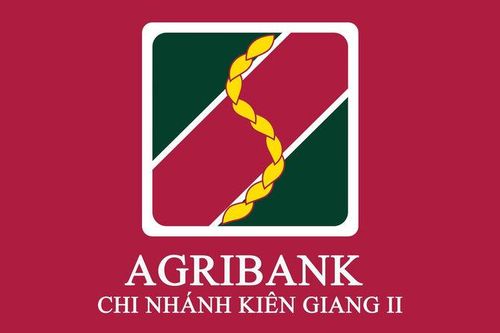 Thông báo tuyển dụng lao động đợt 1 năm 2026