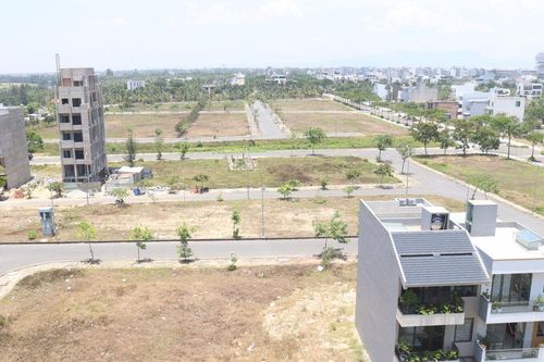 Tạo lập mã định danh, làm giàu dữ liệu