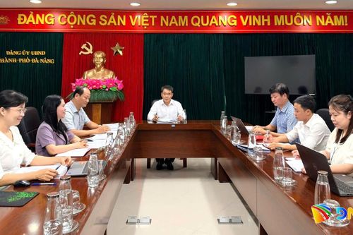 Giữ nghiêm kỷ luật, kỷ cương của Đảng