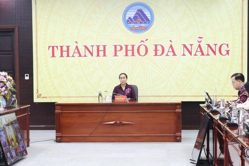 Tìm giải pháp căn cơ khắc phục tình trạng thừa, thiếu giáo viên