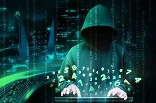 Phòng ngừa, ứng phó với các đe dọa an ninh phi truyền thống