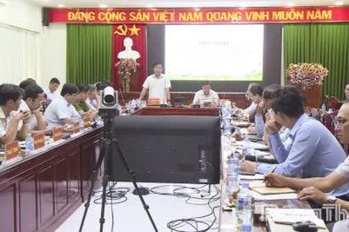 Đồng Tháp: Nông nghiệp duy trì tăng trưởng trong 9 tháng năm 2026