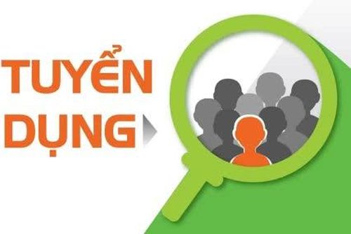 Agribank Chi nhánh Đồng Tháp thông báo tuyển dụng lao động đợt 1 năm 2026