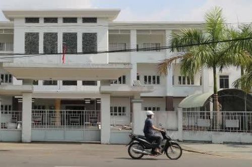Đồng Tháp xử lý bước 1 đối với 646 cơ sở nhà, đất dôi dư