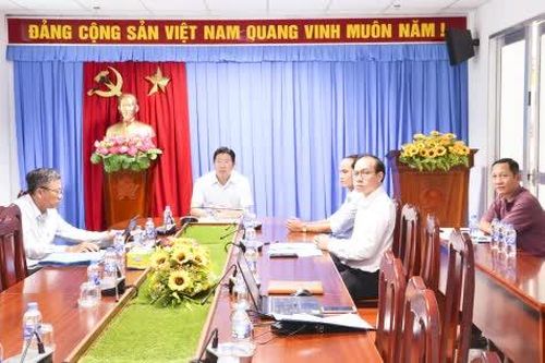 Đồng bộ giải pháp khắc phục tình trạng thừa, thiếu giáo viên