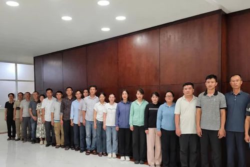 Lập 326 công ty “ma”, xuất hơn 178.000 hóa đơn với doanh số gần 20.000 tỷ đồng