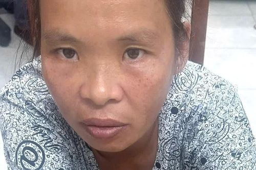 Gia Lai: Bắt giữ đối tượng có 3 tiền án trộm cắp