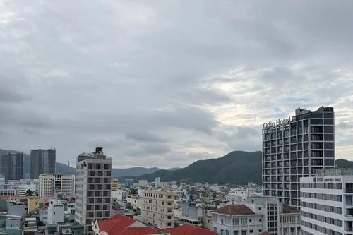 Khai sai thông tin, giao dịch bất động sản có thể bị phạt tới 1 tỷ đồng