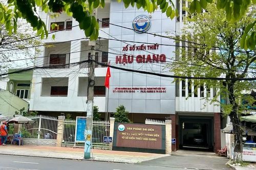 Kiểm toán Nhà nước yêu cầu rà soát hơn 21,7 tỷ đồng tiền tiếp khách của 3 công ty xổ số