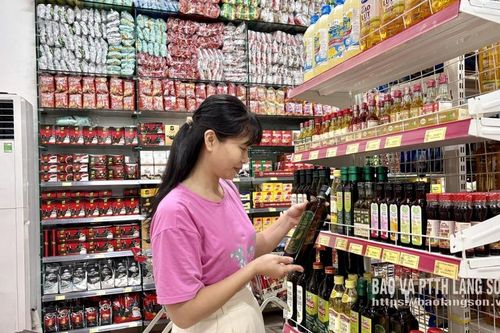 Giá trị tăng nhờ chế biến