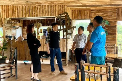 Rà soát cơ sở lưu trú phục vụ Giải leo núi chinh phục đỉnh Ngũ Chỉ Sơn