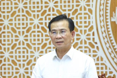Lâm Đồng chuẩn bị chu đáo để Festival Hoa Đà Lạt lần thứ XI - năm 2026 nhiều dấu ấn
