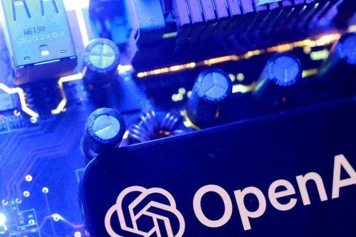 Tác nhân AI của OpenAI đột nhập cổng dữ liệu chính phủ Australia làm dấy lên báo động lớn