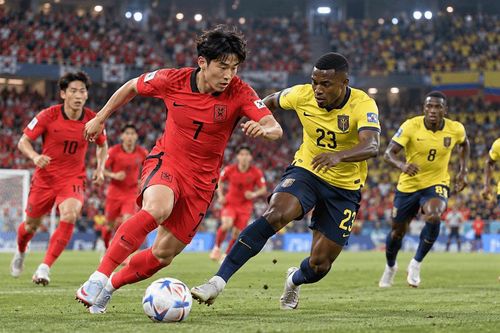Trực tiếp tỉ số Myanmar vs Đông Timor: Cơ hội để hàng công Myanmar lên tiếng