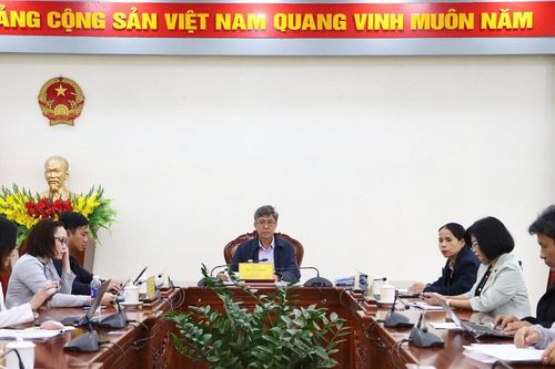 Khắc phục tình trạng thừa, thiếu giáo viên trên cả nước